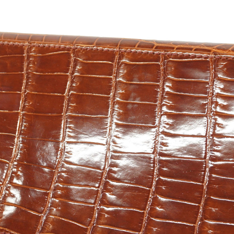 【6ab0942-g】エルメス ハンドバッグ ケリー28 ポロサス ミール ゴールド金具 □F刻印 2wayバッグ【中古】レディース