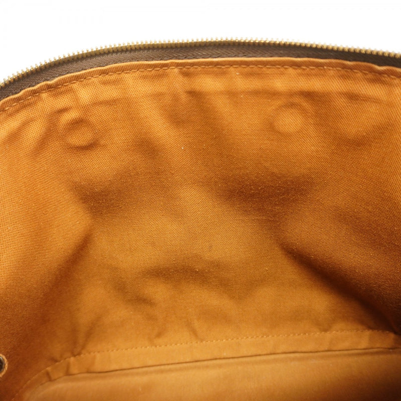 6ab1104】ルイヴィトン ハンドバッグ モノグラム アルマ M51130