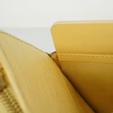 ★在庫処分★最終価格★SALE【6ab1147】ルイヴィトン ハンドバッグ エピ クロワゼット M5249A ヴァニラ【中古】レディース