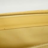 ★在庫処分★最終価格★SALE【6ab1147】ルイヴィトン ハンドバッグ エピ クロワゼット M5249A ヴァニラ【中古】レディース