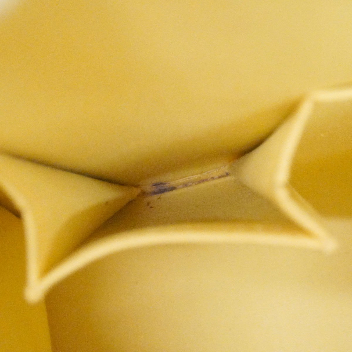 ★在庫処分★最終価格★SALE【6ab1147】ルイヴィトン ハンドバッグ エピ クロワゼット M5249A ヴァニラ【中古】レディース