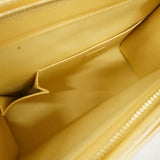 ★在庫処分★最終価格★SALE【6ab1147】ルイヴィトン ハンドバッグ エピ クロワゼット M5249A ヴァニラ【中古】レディース