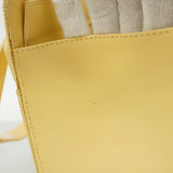 ★在庫処分★最終価格★SALE【6ab1147】ルイヴィトン ハンドバッグ エピ クロワゼット M5249A ヴァニラ【中古】レディース