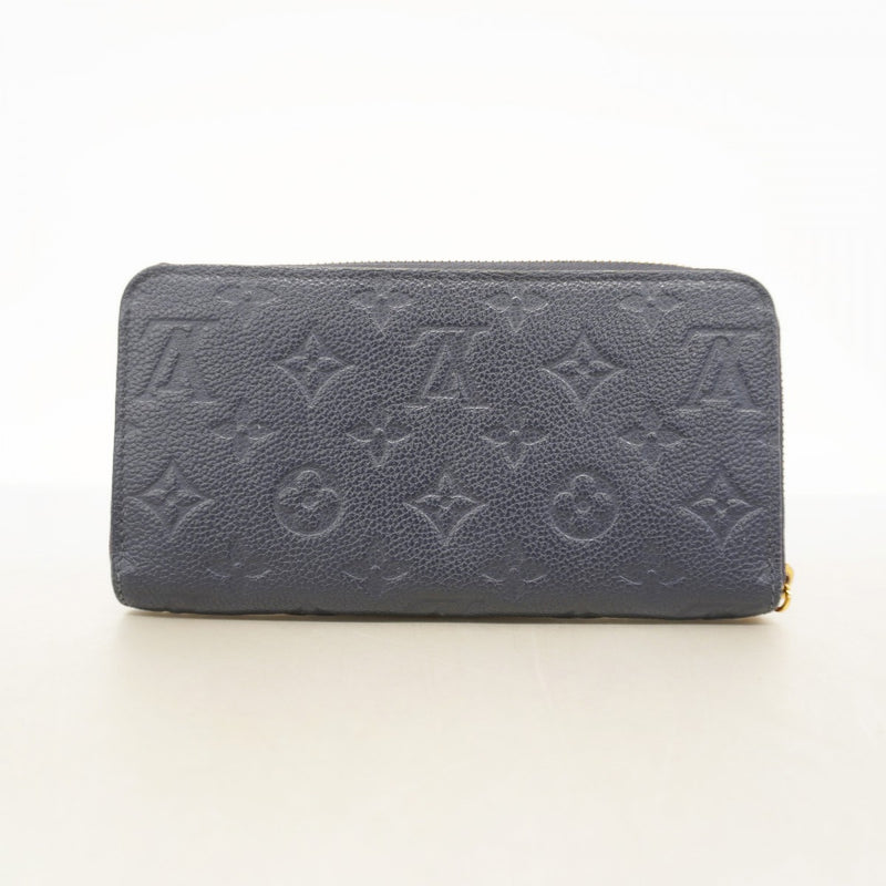 rcLouis Vuitton モノグラム アンプラント M62121 LOUIS VUITTON ルイ ヴィトン M62121 モノグラム アンプラント