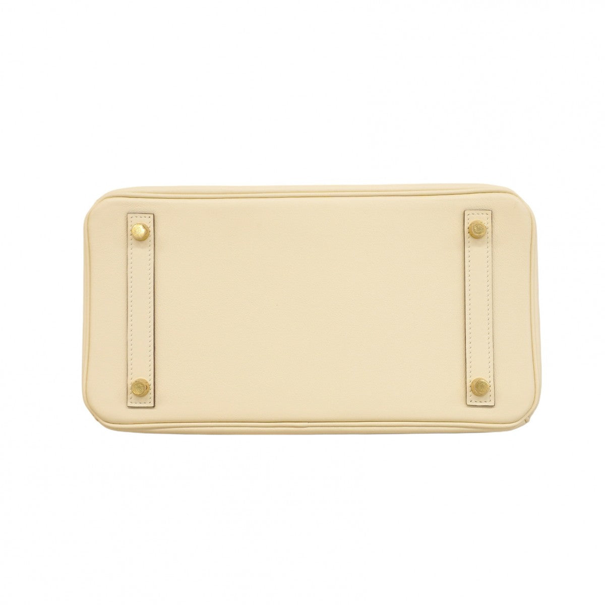 ★SALE【6ab1601-g】エルメス ハンドバッグ バーキン30 カラーマティック スイフト ナタ/キュイーブル/ライム/モーヴシルベストル ゴールド金具 B刻印【中古】レディース