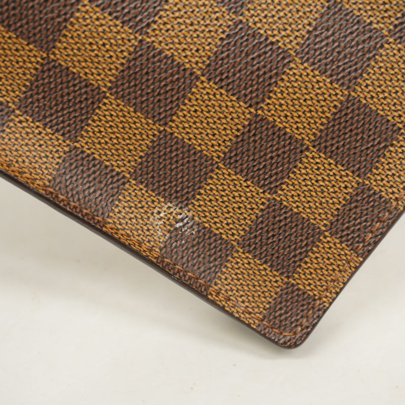 6ac2041】ルイヴィトン ショルダーバッグ ダミエ ピムリコ N45272