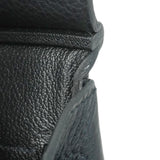 ★最終価格★SALE【6ac2176-g】エルメス ハンドバッグ バーキン30 トリヨンクレマンス ブラック ゴールド金具 T刻印【中古】レディース