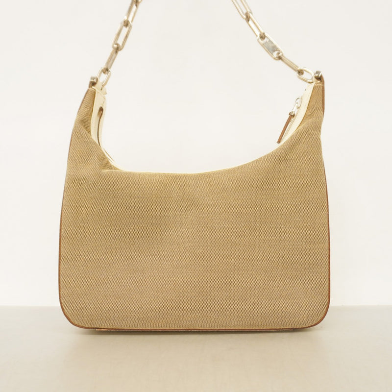 【5pa0648】グッチ ショルダーバッグ GGキャンバス 115003 キャンバス ベージュ ボルドー ゴールド金具【中古】レディース 6ac2179-k】グッチ ショルダーバッグ 001 3873 キャンバス ベージュ