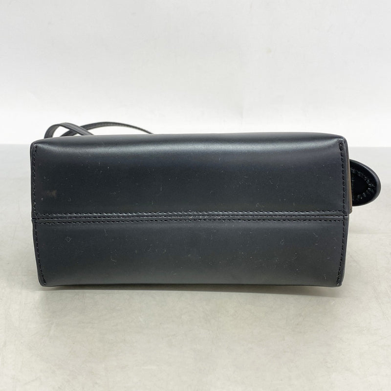 ハぁ〜ぃサイ！ スリクソン ZXi5 アイアン Diamana ZXi for IRON カーボンシャフト 6本