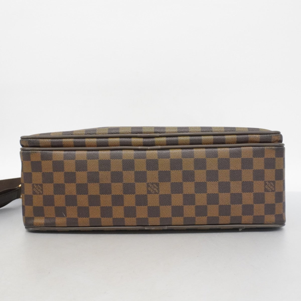 極美品 ルイヴィトン ダミエ イカール N23252 バッグ 極美品 ルイヴィトン ダミエ イカール N23252 バッグ LOUIS VUITTON