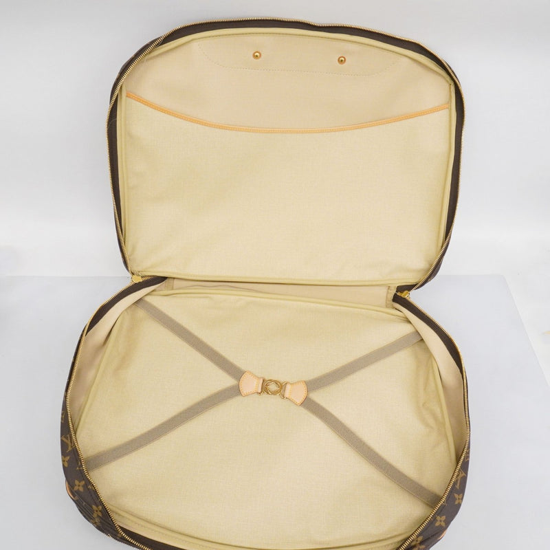 Louis Vuitton アリゼ トロワ ポッシュ ボストンバッグ 6ac3186】ルイヴィトン ボストンバッグ モノグラム アリゼトロワ