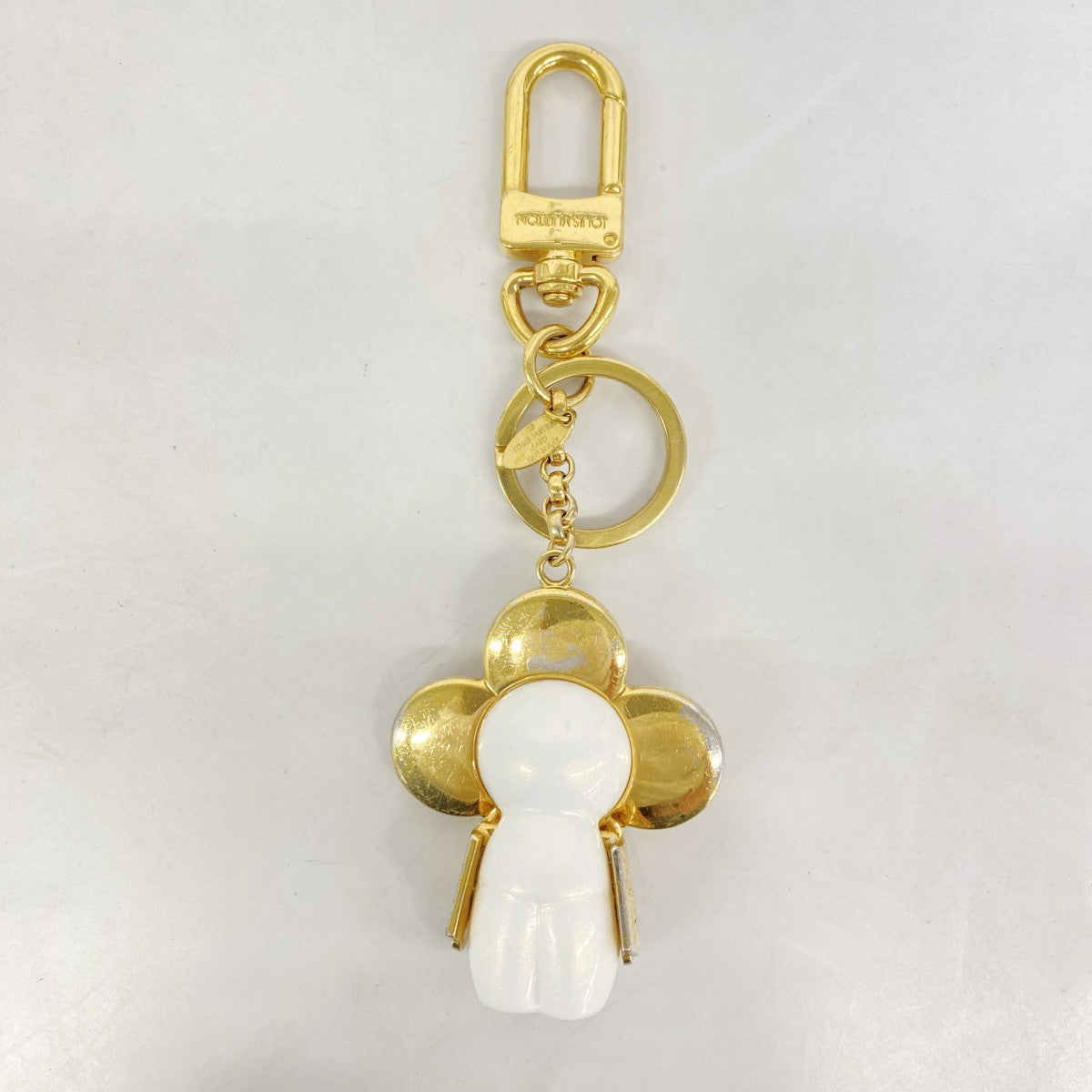 ルイヴィトン モノグラム ポルトクレ ドゥドゥ ヴィヴィエンヌ キーホルダー 2120000206795_01.jpg