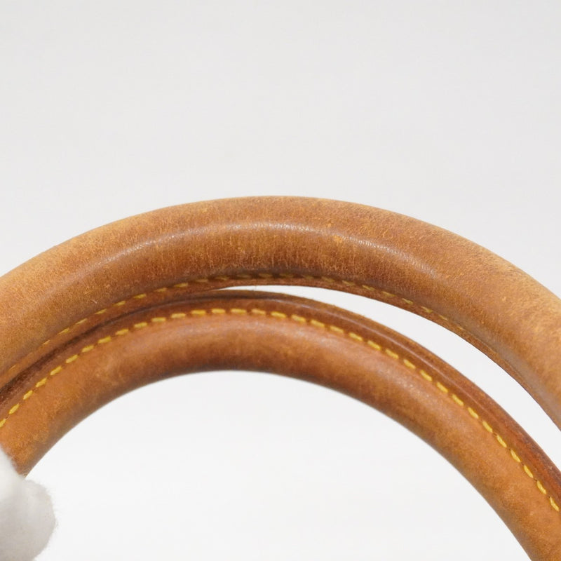 6ad3736】ルイヴィトン ボストンバッグ モノグラム キーポル55 M41424