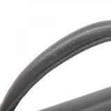 【6ad4030-g】エルメス ハンドバッグ ケリー28 トゴ ブラック ゴールド金具 A刻印 2wayバッグ【中古】レディース