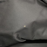 【6ad4188-k-r】グッチ ハンドバッグ GGキャンバス/ジャッキー 0190345 キャンバス ブラック シルバー金具【中古】レディース