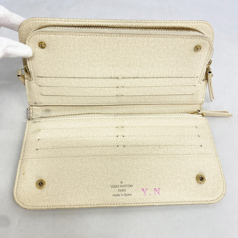 ルイ・イカール、シンフォニー、豪華限定版・定価１０万円/額付 ルイ・イカール、シンフォニー、豪華限定版・定価10万円/額付 ルイ