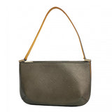 6ae4848-k】ルイヴィトン ハンドバッグ モノグラム・マット ファウラー