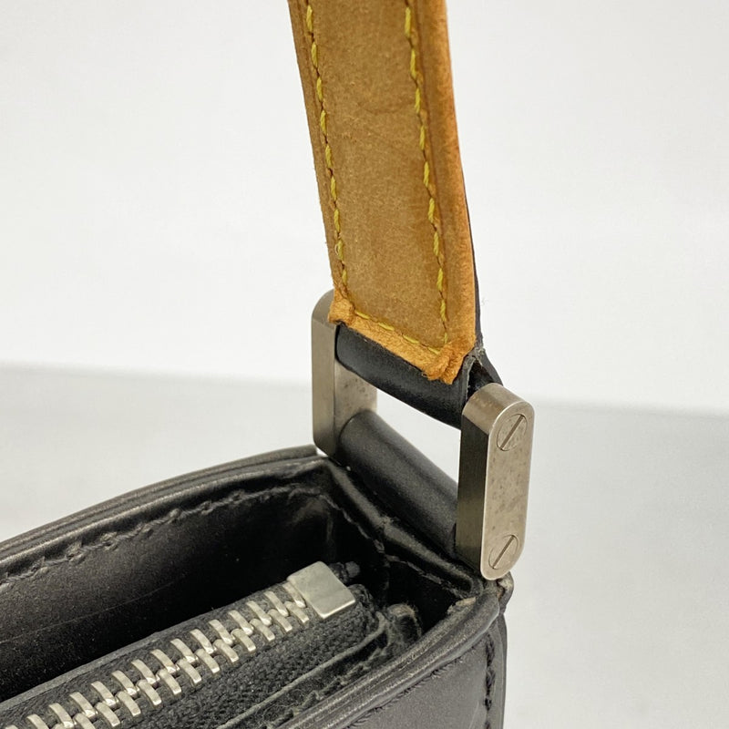 6ae4848-k】ルイヴィトン ハンドバッグ モノグラム・マット ファウラー