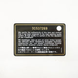 ★在庫処分★最終価格【6ae4869-k】シャネル コインケース マトラッセ キャビアスキン ブラック ゴールド金具【中古】レディース