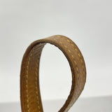 【6ae5114-k】ルイヴィトン トートバッグ モノグラム・マルチカラー オーレリアMM M40095 ノワール【中古】レディース