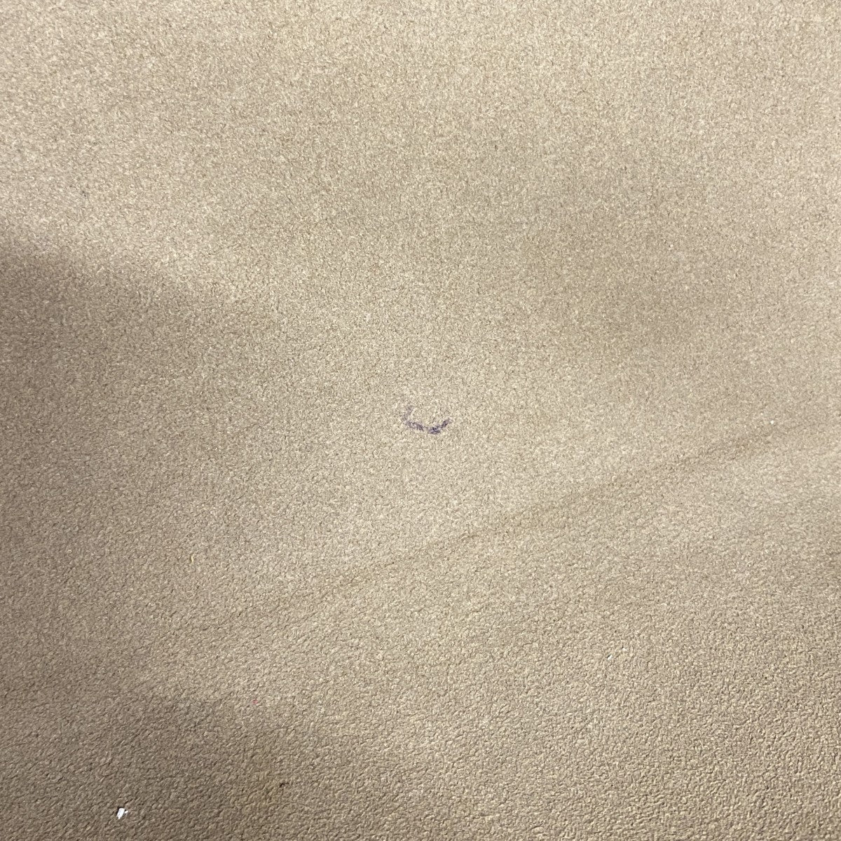 【6ae5114-k】ルイヴィトン トートバッグ モノグラム・マルチカラー オーレリアMM M40095 ノワール【中古】レディース