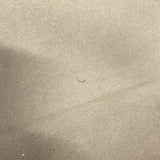 【6ae5114-k】ルイヴィトン トートバッグ モノグラム・マルチカラー オーレリアMM M40095 ノワール【中古】レディース