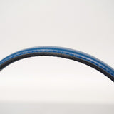 【6ae5124-k】ルイヴィトン ハンドバッグ エピ マルゼルブ M52375 トレドブルー【中古】レディース