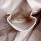 【6ae5142-k】グッチ トートバッグ GGキャンバス 121023 キャンバス ベージュ ピンク シャンパンゴールド金具【中古】レディース