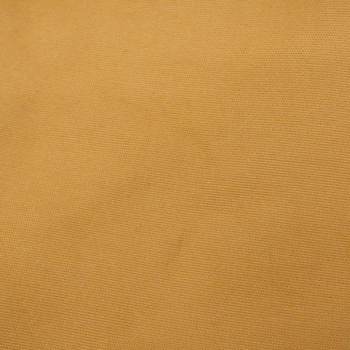 【6ae5149-k】グッチ ショルダーバッグ シェリーライン 001 4287 キャンバス ベージュ シャンパンゴールド金具【中古】レディース