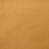 【6ae5149-k】グッチ ショルダーバッグ シェリーライン 001 4287 キャンバス ベージュ シャンパンゴールド金具【中古】レディース