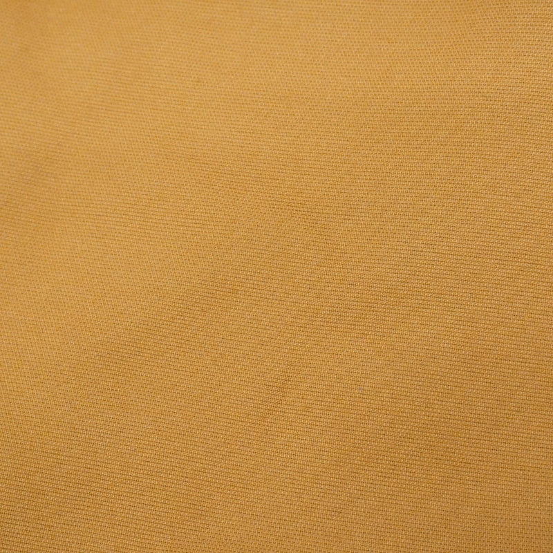 【6ae5149-k】グッチ ショルダーバッグ シェリーライン 001 4287 キャンバス ベージュ シャンパンゴールド金具【中古】レディース