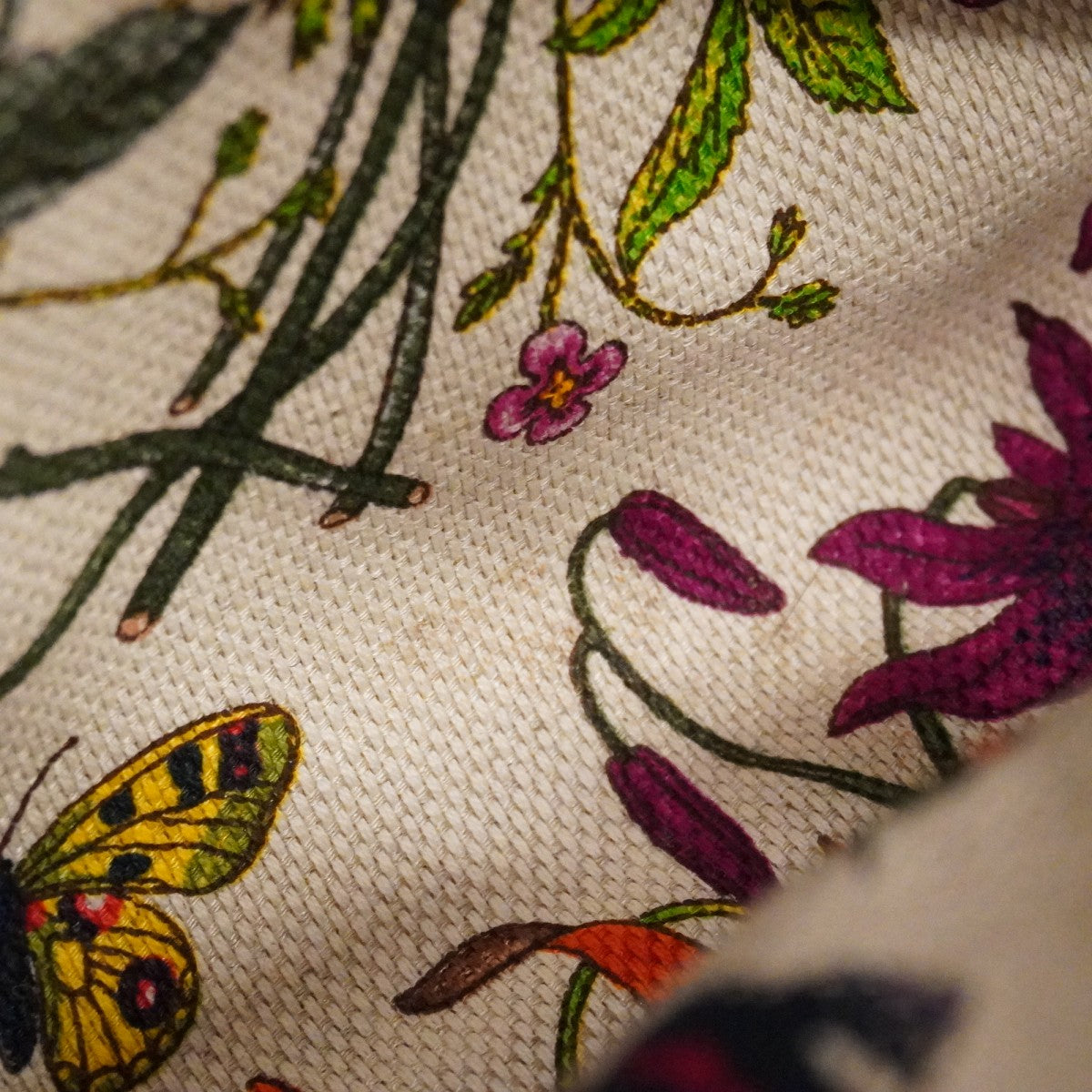 【6ae5151-k】グッチ ハンドバッグ バンブー 323660 レザー ベージュ シャンパンゴールド金具 2wayバッグ【中古】レディース