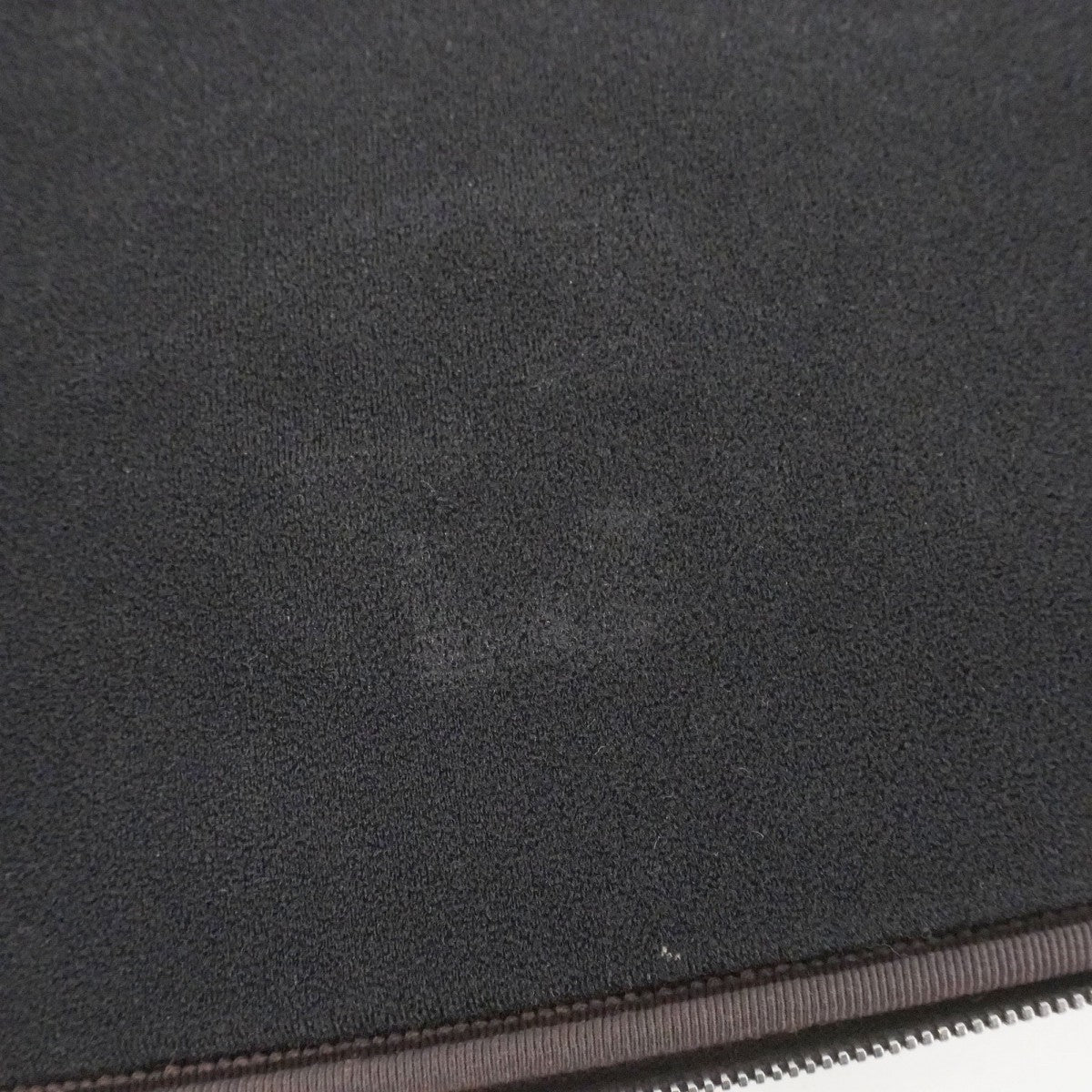 【6ae5152-k】グッチ クラッチバッグ GGスプリーム インターロッキングG 196264 PVC ブラウン シルバー金具【中古】メンズ レディース ユニセックス