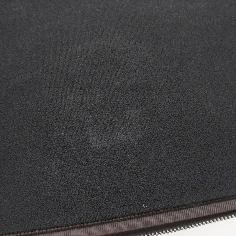 【6ae5152-k】グッチ クラッチバッグ GGスプリーム インターロッキングG 196264 PVC ブラウン シルバー金具【中古】メンズ レディース ユニセックス