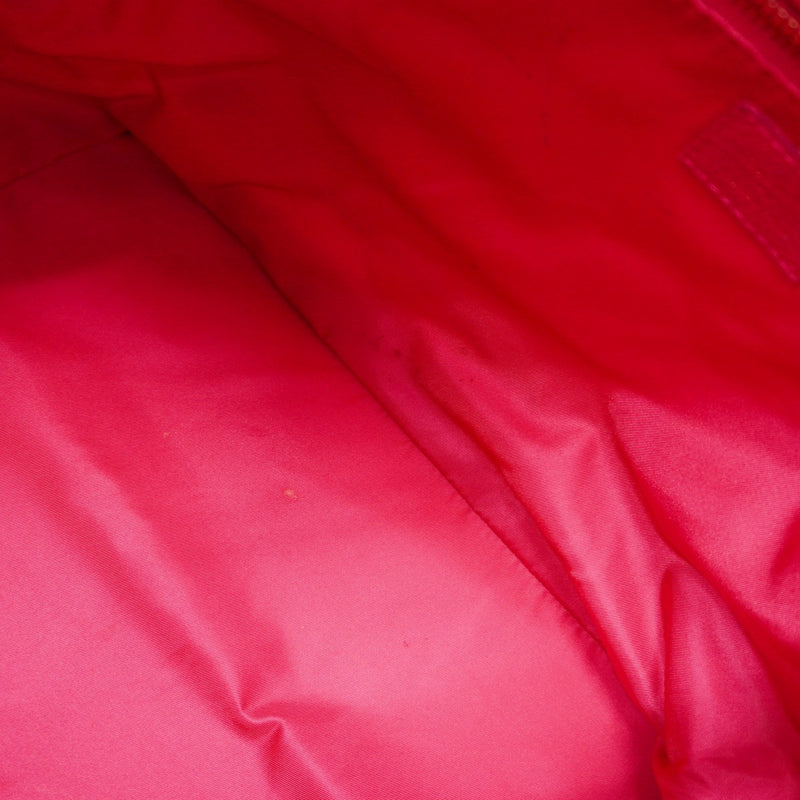 【6ae5172-k】ルイヴィトン ハンドバッグ モノグラム・デニム ノエフルMM M40870 ローズアンディアン 2wayバッグ【中古】レディース