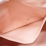 【6ae5173-k】ルイヴィトン トートバッグ ダミエ・アズール リミントン N40022 ホワイト【中古】レディース