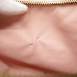 【6ae5173-k】ルイヴィトン トートバッグ ダミエ・アズール リミントン N40022 ホワイト【中古】レディース