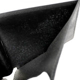 【6ae5175-k】ルイヴィトン 札入れ ダミエ・グラフィット ポルトフォイユミュルティプル N62663 ブラック グレー【中古】メンズ