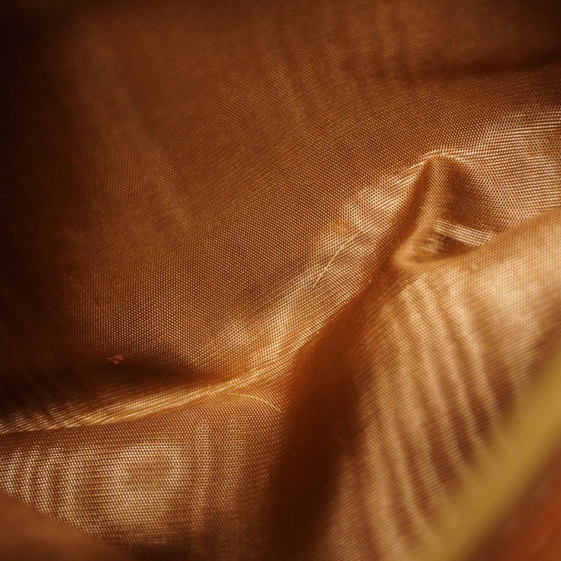 【6ae5202】セリーヌ ハンドバッグ マカダム PVC ブラウン ゴールド金具【中古】レディース