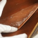 【6ae5204】ルイヴィトン クラッチバッグ モノグラム コンピエーニュ23 M51847 ブラウン【中古】メンズ レディース ユニセックス