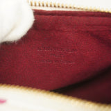 【6ae5206】ルイヴィトン ハンドバッグ モノグラム・マルチカラー ミニスピーディ M92645 ブロン【中古】レディース