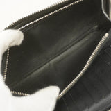 【6ae5207】ルイヴィトン 長財布 タイガ ジッピーウォレットヴェルティカル M30503 ノワール【中古】メンズ