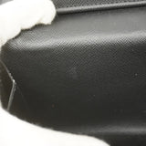 【6ae5207】ルイヴィトン 長財布 タイガ ジッピーウォレットヴェルティカル M30503 ノワール【中古】メンズ