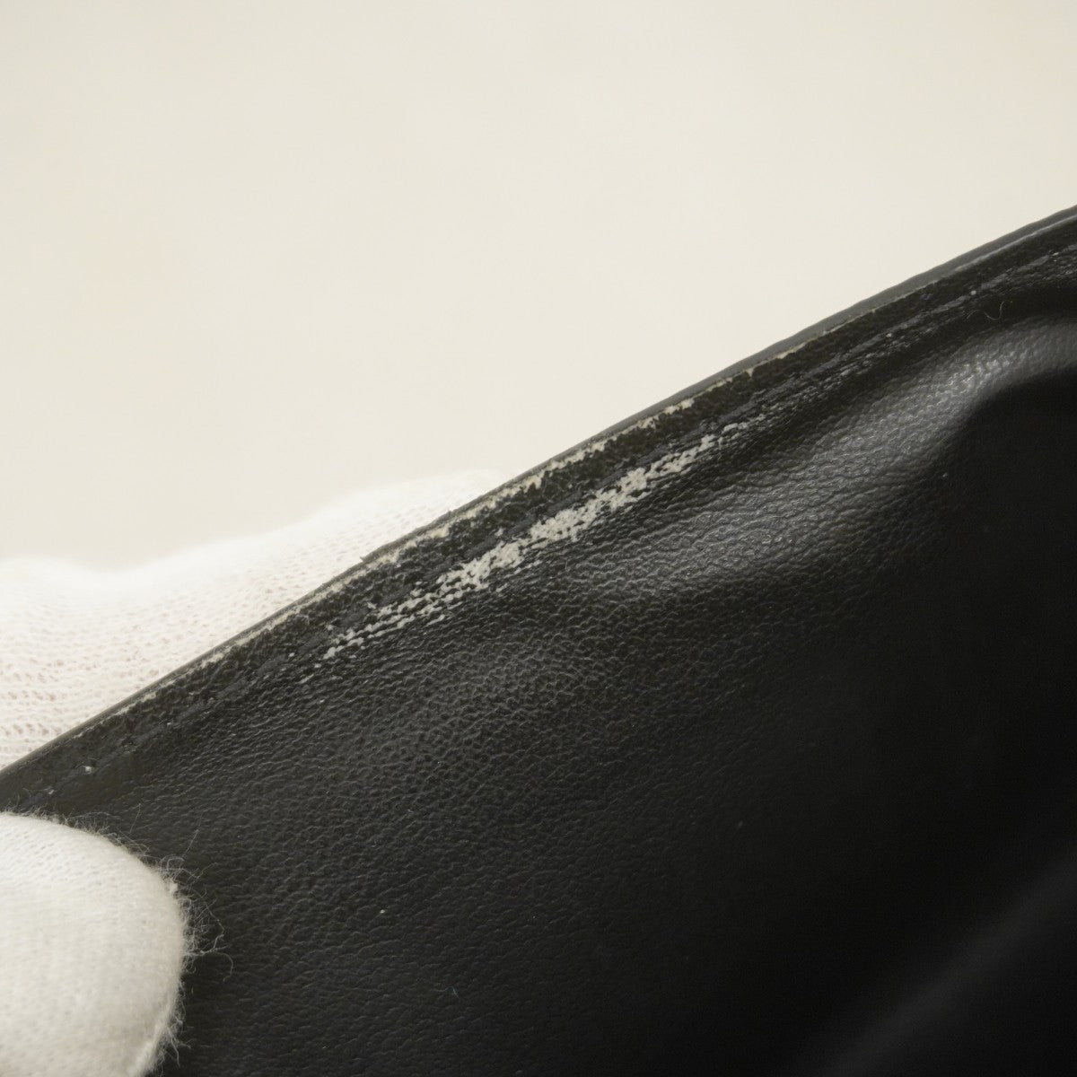 【6ae5207】ルイヴィトン 長財布 タイガ ジッピーウォレットヴェルティカル M30503 ノワール【中古】メンズ