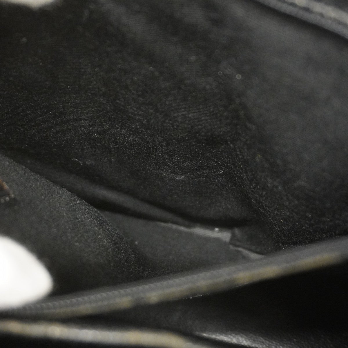 【6ae5209】シャネル トートバッグ 復刻トート キャビアスキン ブラック シルバー金具【中古】レディース