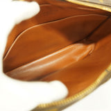 ★在庫処分★最終価格★SALE【6ae5411】ルイヴィトン クラッチバッグ モノグラム コンピエーニュ23 M51847 ブラウン【中古】メンズ レディース ユニセックス