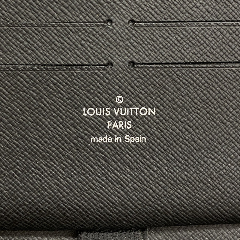 ルイヴィトン エピ ジッピーオーガナイザー 長財布 黒 M60632 800000079323000-4_900x.jpg?v=