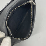 【6ae5587】ルイヴィトン 長財布 ダミエ・アンフィニ ポルトフォイユブラザ N63010 オニキス【中古】メンズ