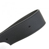 【6ae5592】ルイヴィトン ショルダーバッグ LV タッチ デルタスリングバッグ M27060 ブラック【中古】メンズ