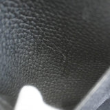 【6ae5592】ルイヴィトン ショルダーバッグ LV タッチ デルタスリングバッグ M27060 ブラック【中古】メンズ